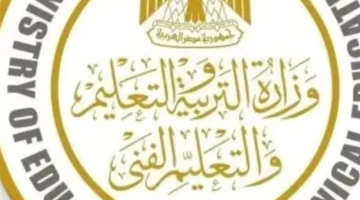 تحكم كامل.. التقييمات الأسبوعية تعزز قدرة المعلمين على منع تراكم صعوبات التعلم